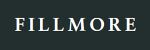 Public profile brokerage logo