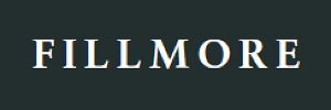 Fillmore Commercial