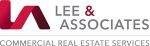 Public profile brokerage logo