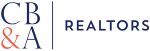 Broker/Agent Name