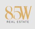 Broker/Agent Name
