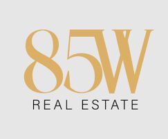 85W Real Estate
