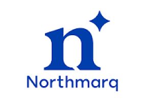 Northmarq
