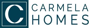 Carmela Homes Corp.