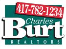 Broker/Agent Name