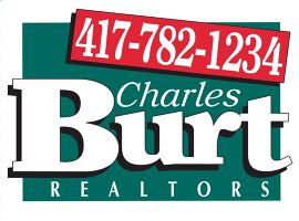 Charles Burt Realtors