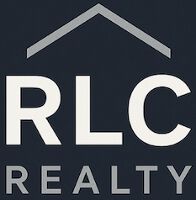 Robby Caban Realty