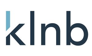 KLNB Commercial Real Estate Services