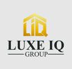 Broker/Agent Name