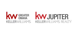Keller William Realty Jupiter/Greater Omaha