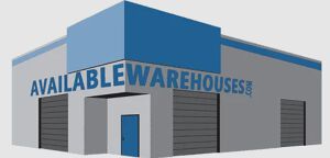 Available Warehouses