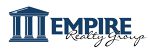 Public profile brokerage logo
