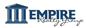 Empire Realty Group