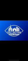 Collective Vision Realty