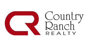 Country Ranch Realty