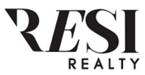 Resi Realty