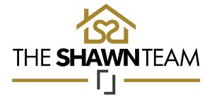 Real Brokerage Technologies - The Shawn Team