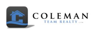 Coleman Team Realty