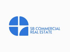 SB Commercial Real Estate