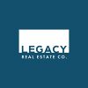 Broker/Agent Name