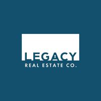 Legacy Real Estate Co.