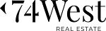 Broker/Agent Name
