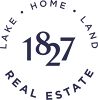 Public profile brokerage logo