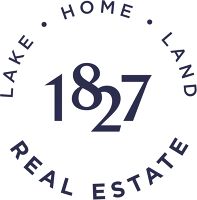 1827 Real Estate, LLC