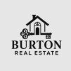 Broker/Agent Name