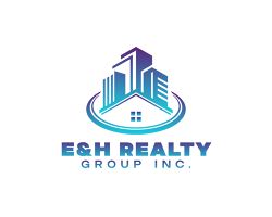 E&H Realty Group Inc.