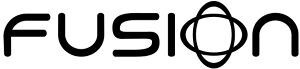 Fusion Realty Partners
