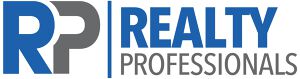 Realty Professionals