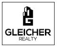 Broker/Agent Name