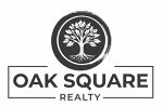 Broker/Agent Name