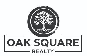 Oak Square Realty