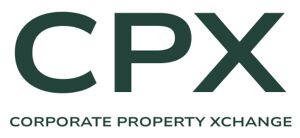 CPX; Corporate Property Xchange, LLC