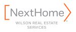 Broker/Agent Name