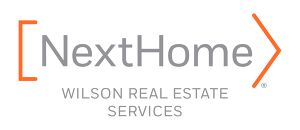 NextHome Wilson Real Estate Services