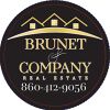Broker/Agent Name