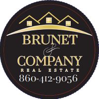 Brunet & Company Real Estate