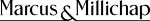 Public profile brokerage logo