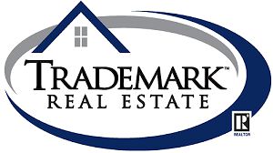 Trademark Real Estate Inc