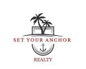 Broker/Agent Name