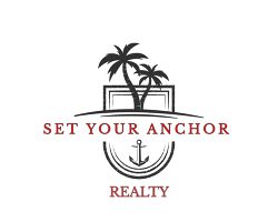 Set Your Anchor Realty