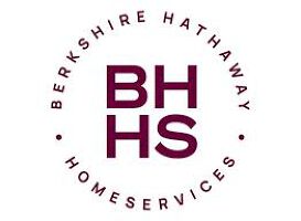 Berkshire Hathaway HomeServices Georgia