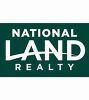 Broker/Agent Name