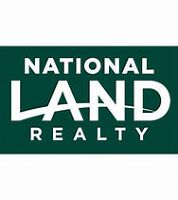 National Land Realty