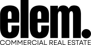Elem CRE