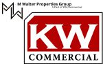 Broker/Agent Name