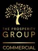Broker/Agent Name